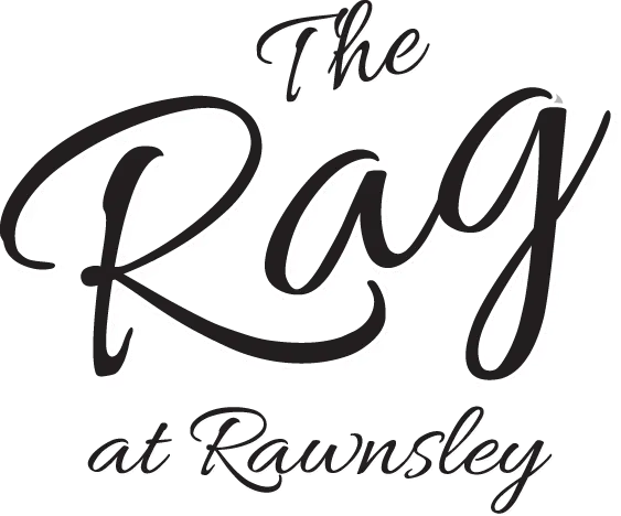 The Rag Country Inn, Cannock Chase
